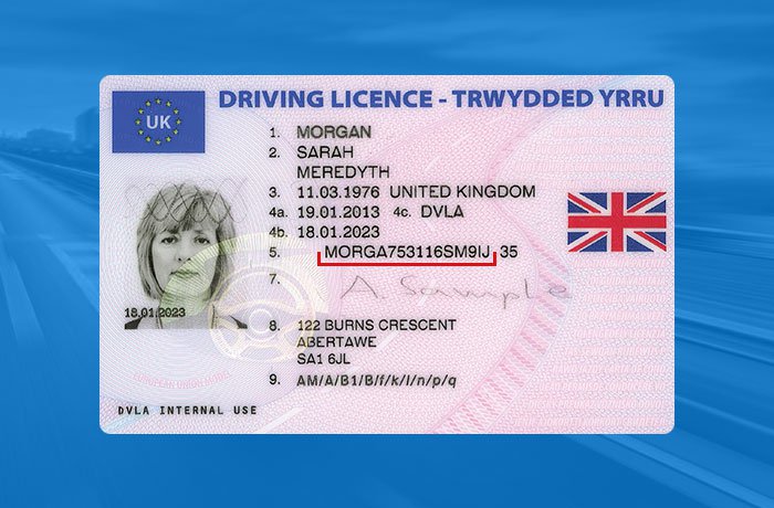 Fake EU license, Buy real UK drivers License, registered UK drivers license
